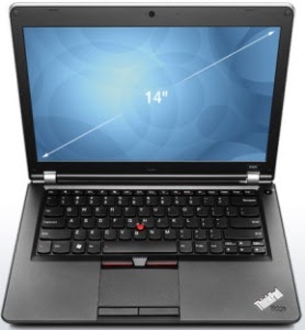 Lenovo 420s Driver Download